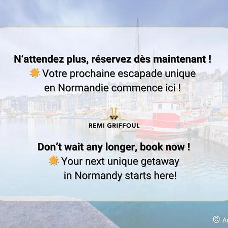 Apartman Duplex Traversiere Spacious 100m From The Port 4 Guests