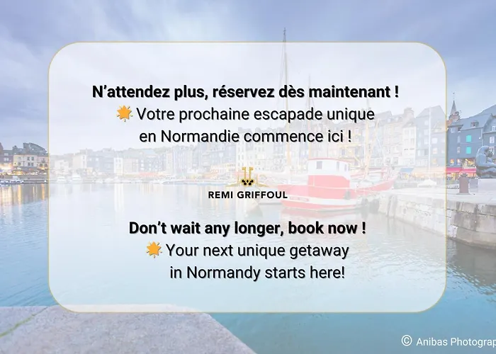 شقة Duplex Traversiere Spacious 100m From The Port 4 Guests