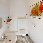 Apartamento Duplex Traversiere Spacious 100m From The Port 4 Guests Honfleur