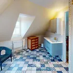 Duplex Traversiere Spacious 100m From The Port 4 Guests